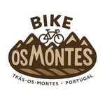 Bike Os Montes profile picture