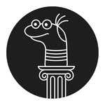 Filosofía de Pacotilla profile picture