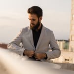 Pietro Geovanne profile picture