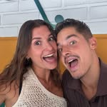 Samu y Aurora profile picture