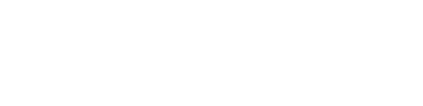 Visualink