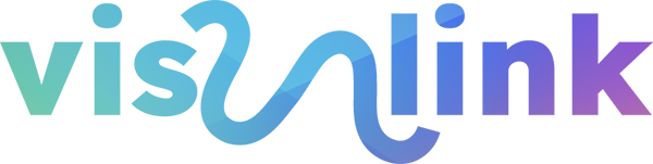 Visualink Logo