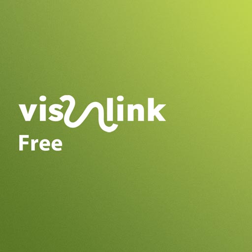 Free