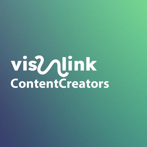 Content Creator